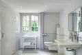Замок 9 спален 600 м² Блуа, Франция