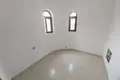 Dom wolnostojący 11 pokojów  Metamorfosi, Grecja