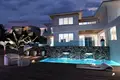 4 bedroom house 720 m² Agios Tychonas, Cyprus