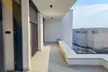 3 bedroom villa 130 m² Omisalj, Croatia