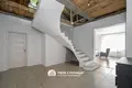 Maison 4 chambres 172 m² Kalodziscanski sielski Saviet, Bélarus