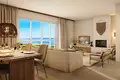 Дуплекс 1 спальня 89 м² Albufeira, Португалия