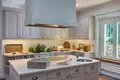 Дом 6 спален 959 м² Испания, Испания