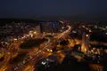Mieszkanie 1 pokój 214 m² Tuzla, Turcja