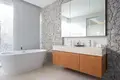 Mieszkanie 4 pokoi 219 m² Choeng Thale, Tajlandia