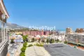 Wohnung 2 Schlafzimmer 65 m² Fuengirola, Spanien