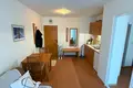 Appartement 2 chambres 46 m² Nessebar, Bulgarie