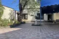 5 room house 272 m² Odesa, Ukraine