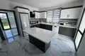 Casa 4 habitaciones 195 m² en Vasilia, Chipre del Norte