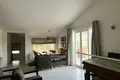 Appartements à plusieurs niveaux 2 chambres 75 m² Kusadasi, Turquie