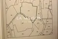 Maison 3 chambres 165 m² Pera, Chypre