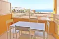 Apartamento 1 habitacion 35 m² Miraverde, Španjolska