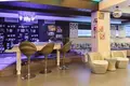 Квартира 2 комнаты 72 м² Несебр, Болгария