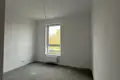 4 room apartment 82 m² Warsaw, Poland