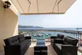 Wohnung 3 Schlafzimmer 104 m² Radovici, Montenegro