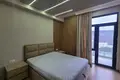 Apartamento 2 habitaciones 55 m² en Tiflis, Georgia