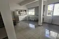Commercial property 600 m² in Limassol, Cyprus