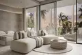Wohnung 39 m² Ubud, Indonesien