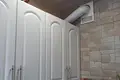Apartamento 3 habitaciones 63 m² Minsk, Belarús