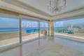 Пентхаус 4 комнаты 195 м² Махмутлар, Турция