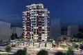 Kompleks mieszkalny ROYAL TERRACE