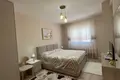 2 bedroom apartment 99 m² Bashkia Vlore, Albania