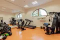 3 room apartment 67 m² in Montenegro, Montenegro