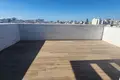 2 bedroom penthouse 160 m² Tel-Aviv, Israel
