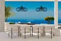 3 bedroom villa  Benahavis, Spain