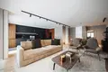 3 bedroom apartment 246 m² Funchal, Portugal