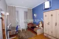 Mieszkanie 3 pokoi 130 m² Odessa, Ukraina