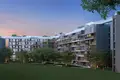 Кондо 2 спальни 46 м² Choeng Thale, Таиланд