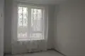 Apartamento 3 habitaciones 70 m² Odesa, Ucrania