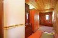 House 50 m² in Shershunskiy selskiy Sovet, Belarus