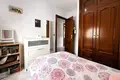 Wohnung 3 Schlafzimmer 89 m² Spanien, Spanien
