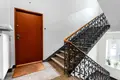 Wohnung 3 zimmer 69 m² in Warschau, Polen