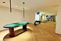 Dom 5 pokojów 639 m² Benahavis, Hiszpania