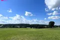 Земельные участки  Bevirsiai, Литва