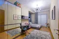 Mieszkanie 162 m² Mansuroglu, Turcja