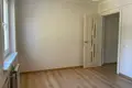Apartamento 2 habitaciones 53 m² Sochi, Rusia