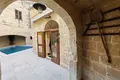 Maison 11 chambres 257 m² Attard, Malte