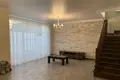 Дом 6 комнат 250 м² Одесса, Украина