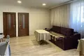 Дом 3 комнаты 90 м² Лиманка, Украина