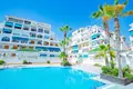 Wohnung 1 Schlafzimmer 44 m² La Mata, Spanien