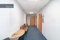 Коммерческое помещение 11 м² в Вильнюсе, Литва