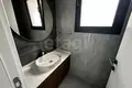 Дом  Северный Кипр, Северный Кипр