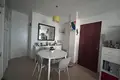 Wohnung 2 Schlafzimmer 66 m² Dos Hermanas, Spanien