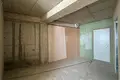 Wohnung 2 zimmer 50 m² Gudauri, Georgien