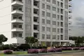 Appartement 4 chambres 177 m² Ortahisar, Turquie