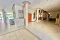 Appartement 1 chambre 71 m² Nessebar, Bulgarie